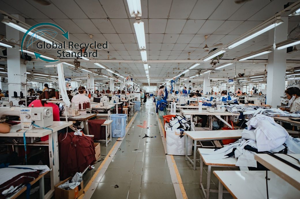 S Korea’s apparel import from Vietnam to cross pre-COVID level in 2022.jpg